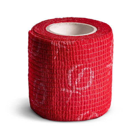 Phi self - adhesive bandage wrap - Premium PhiSeller