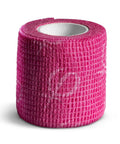 Phi self - adhesive bandage wrap - Premium PhiSeller