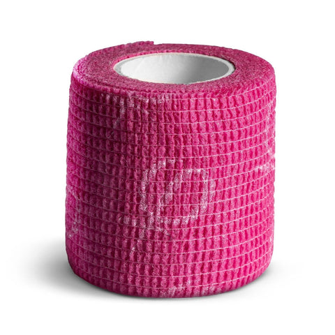 Phi self - adhesive bandage wrap - Premium PhiSeller