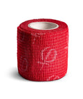 Phi self - adhesive bandage wrap - Premium PhiSeller