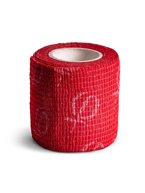 Phi self - adhesive bandage wrap - Premium PhiSeller