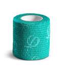 Phi self - adhesive bandage wrap - Premium PhiSeller