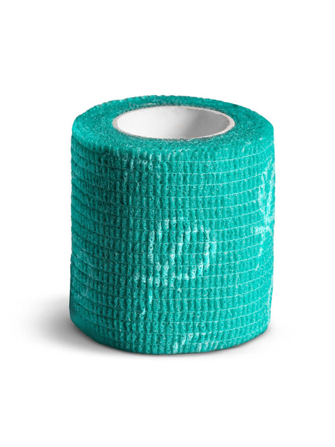 Phi self - adhesive bandage wrap - Premium PhiSeller