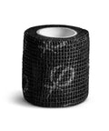 Phi self - adhesive bandage wrap - Premium PhiSeller