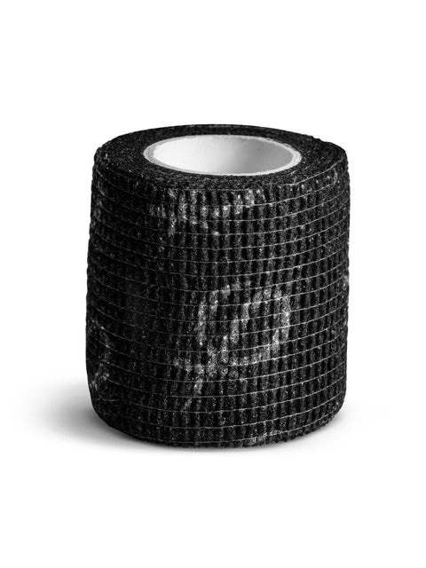 Phi self - adhesive bandage wrap - Premium PhiSeller