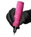 Phi self-adhesive bandage wrap - Premium PhiSeller