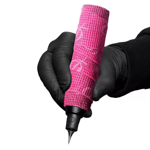 Phi self-adhesive bandage wrap - Premium PhiSeller