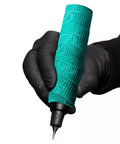 Phi self-adhesive bandage wrap - Premium PhiSeller