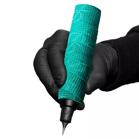 Phi self-adhesive bandage wrap - Premium PhiSeller