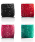 Phi self - adhesive bandage wrap - Premium PhiSeller