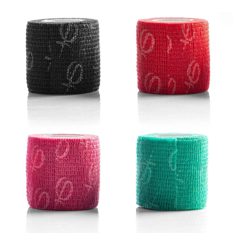 Phi self - adhesive bandage wrap - Premium PhiSeller