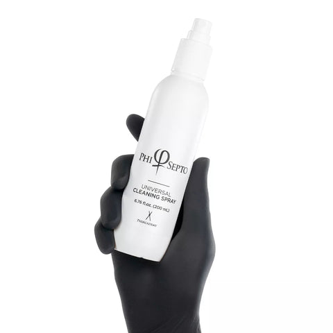 Phi Septo - Premium PhiSeller