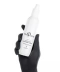 Phi Septo - Premium PhiSeller