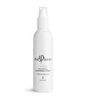 Phi Septo - Premium PhiSeller