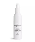 Phi Septo - Premium PhiSeller