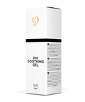 Phi Soothing Gel 150ml - Premium PhiSeller