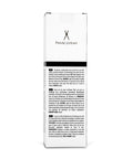 Phi Soothing Gel 150ml - Premium PhiSeller