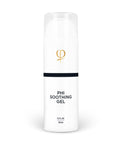 Phi Soothing Gel 150ml - Premium PhiSeller