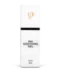 Phi Soothing Gel 150ml - Premium PhiSeller
