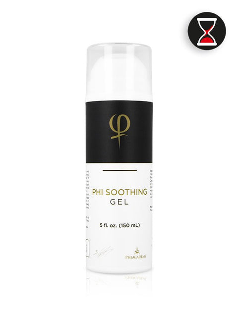 Phi Soothing Gel 150ml - SCONTATO - Premium PhiSeller