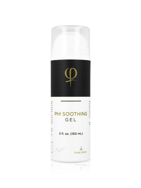 Phi Soothing Gel 150ml - SCONTATO - Premium PhiSeller