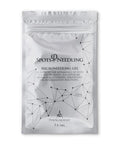 Phi Spots Microneedling Gel - Premium PhiSeller
