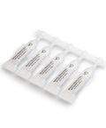 Phi Spots Microneedling Gel - Premium PhiSeller