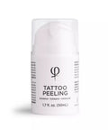 Phi Tattoo Peeling 50ml - Premium PhiSeller