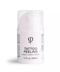 Phi Tattoo Peeling 50ml - Premium PhiSeller