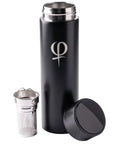 Phi Thermo Bottle 500ml - Premium PhiSeller