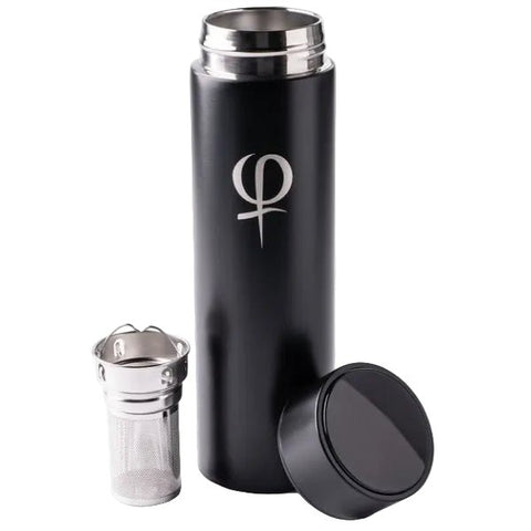 Phi Thermo Bottle 500ml - Premium PhiSeller
