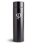 Phi Thermo Bottle 500ml - Premium PhiSeller