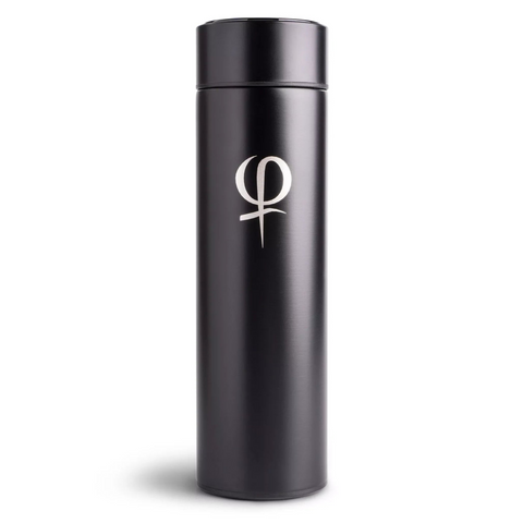 Phi Thermo Bottle 500ml - Premium PhiSeller