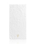 Phi Towel - SPA Collection - Premium PhiSeller