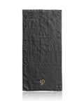 Phi Towel - SPA Collection - Premium PhiSeller