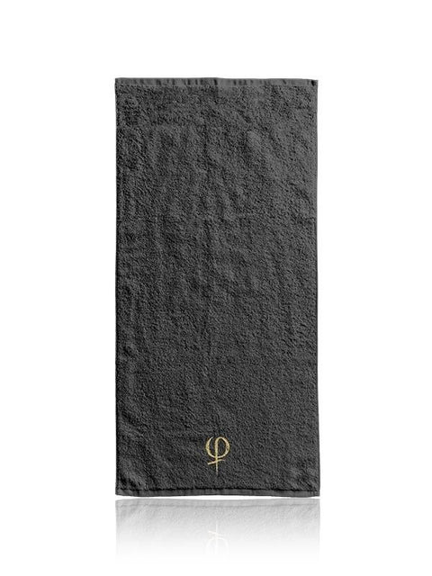 Phi Towel - SPA Collection - Premium PhiSeller