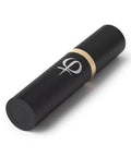 Phi Travel Bottle 5ml - Premium PhiSeller