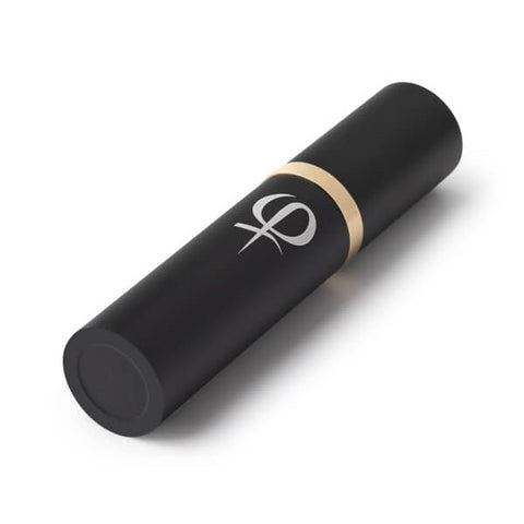 Phi Travel Bottle 5ml - Premium PhiSeller