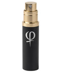 Phi Travel Bottle 5ml - Premium PhiSeller