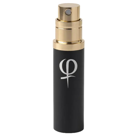 Phi Travel Bottle 5ml - Premium PhiSeller