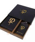 Phi Traveler Set - Premium PhiSeller