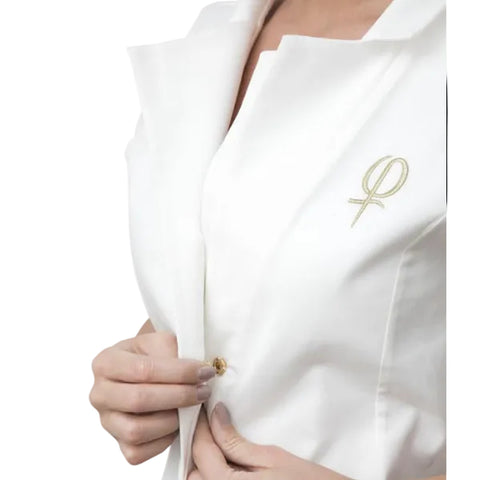 Phi Uniform 2.0 - Premium PhiSeller
