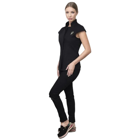 Phi Uniform 2.0 - Premium PhiSeller