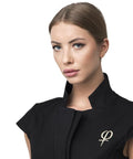 Phi Uniform 2.0 - Premium PhiSeller