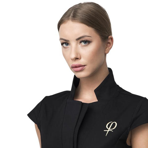 Phi Uniform 2.0 - Premium PhiSeller