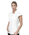 Phi Uniform 2.0 - Premium PhiSeller