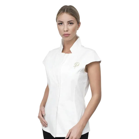 Phi Uniform 2.0 - Premium PhiSeller
