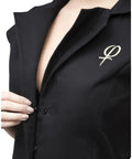 Phi Uniform 2.0 - Premium PhiSeller