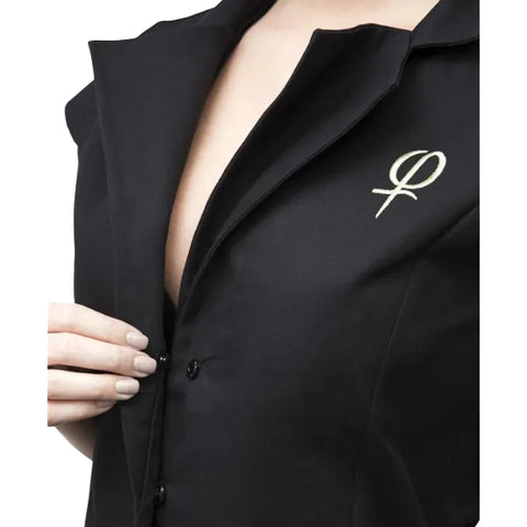 Phi Uniform 2.0 - Premium PhiSeller