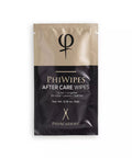 Phi Wipes After Care 5/1 - Premium PhiSeller
